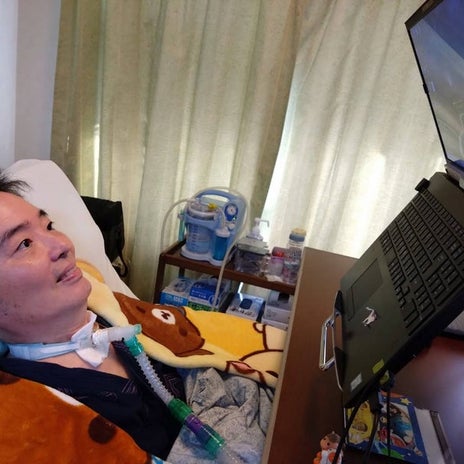 津久井教生 帯状疱疹の疑いで経過観察の画像