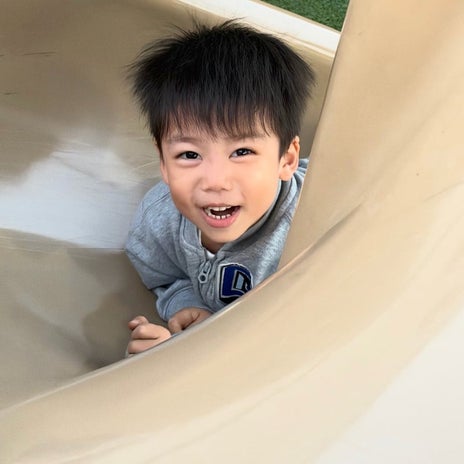 だいた 子の入学に間に合わせる家の画像