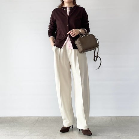 履き心地に驚いた脱げないパンプスの画像