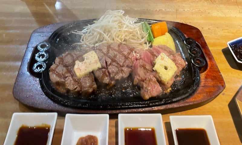 團十郎 最近気に入ってしまった心境の画像
