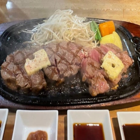 團十郎 最近気に入ってしまった心境の画像