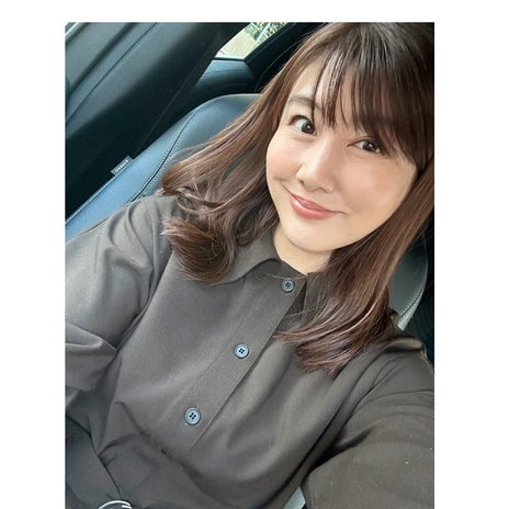 安めぐみ 長女が突然買ってきたお花の画像