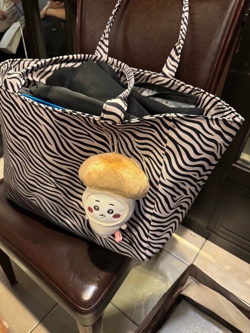 おいしすぎてエンドレスで食べた栗の画像