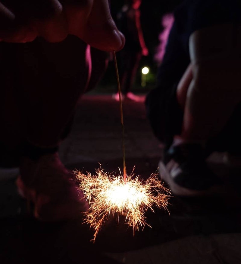 実家のお寺の最低200万円の戒名の画像