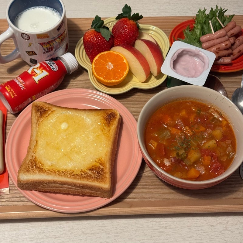 トピックス画像