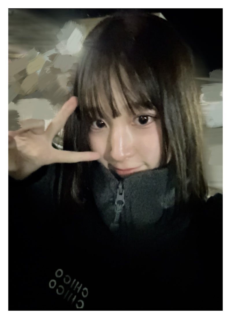 仕事後に行った楽しすぎたカラオケの画像