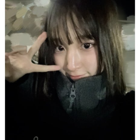 仕事後に行った楽しすぎたカラオケの画像