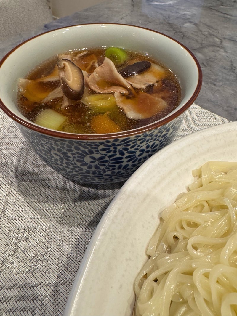 堀ちえみの夫 うどんで息子との勘違いの画像