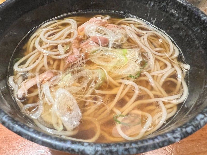 薬丸裕英 鳥貴族へ行って会食