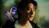 平野紫耀 岸優太とのエピソード