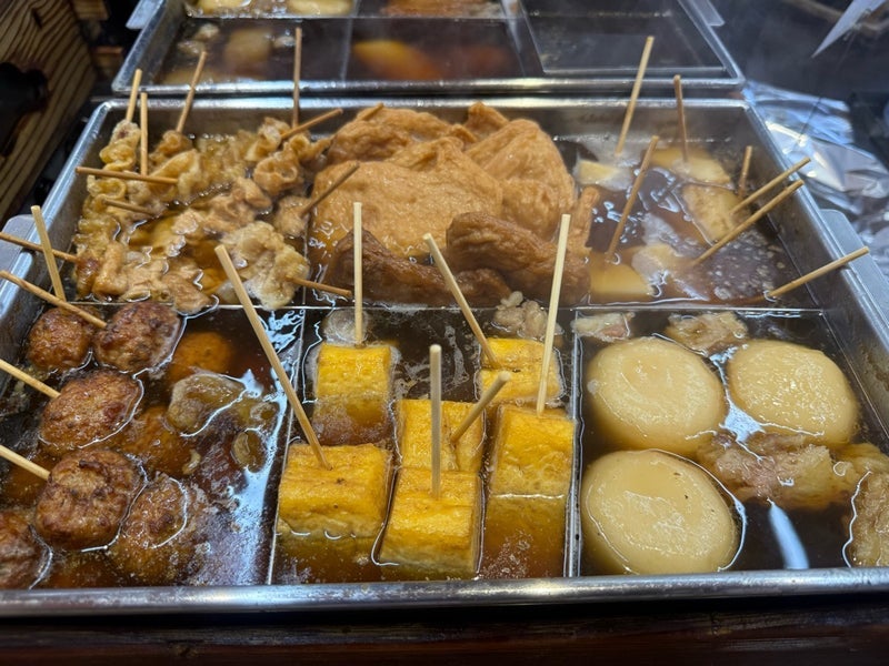 ダイエット前に絶対食べたいものの画像