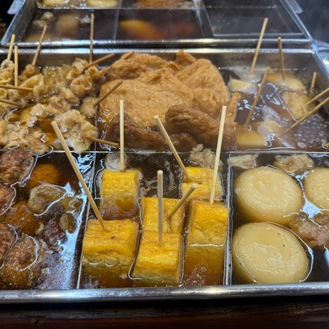 ダイエット前に絶対食べたいものの画像