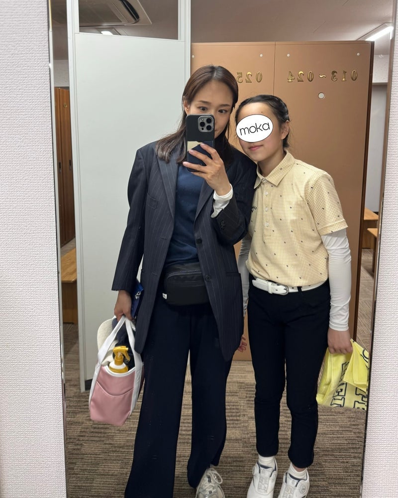 若乃花の妻 数日前から心配な娘