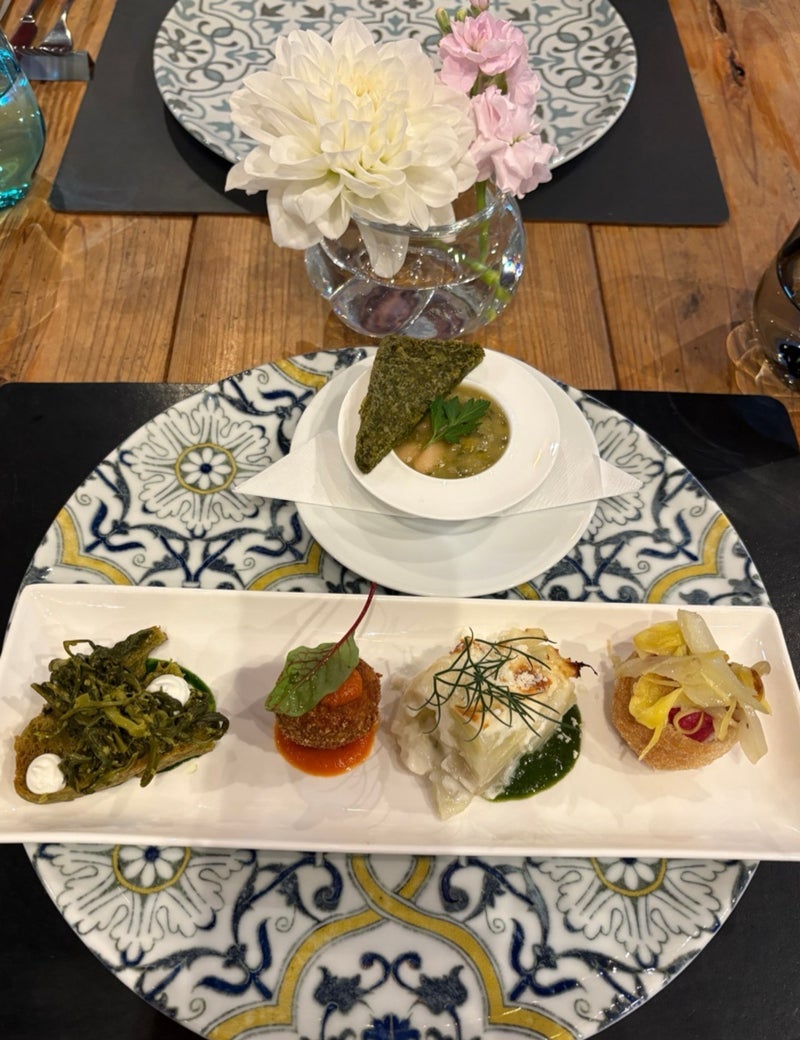 楽になったと感じていた勉強の質の画像