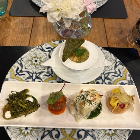 楽になったと感じていた勉強の質の画像