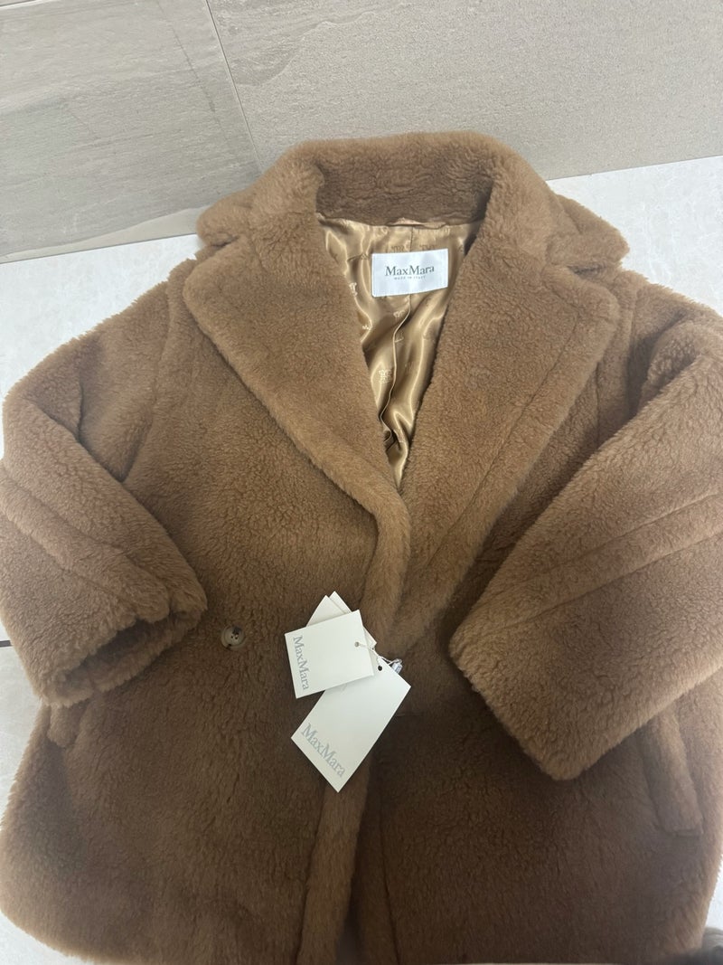 トピックス画像