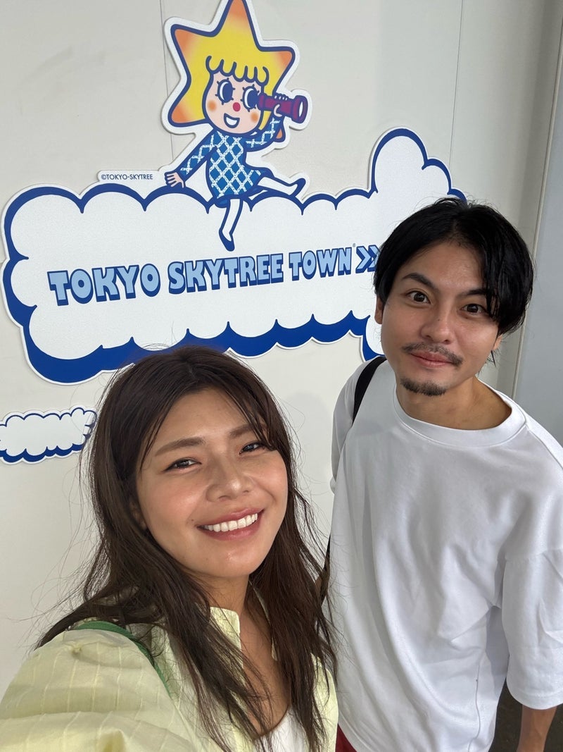 クロ 元カノの話に嫉妬しない心境の画像
