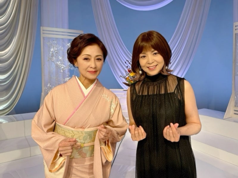 同じ種類のガンで心強かった励ましの画像