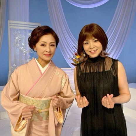 同じ種類のガンで心強かった励ましの画像