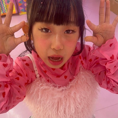 どんなコーデで行くかという悩みの画像