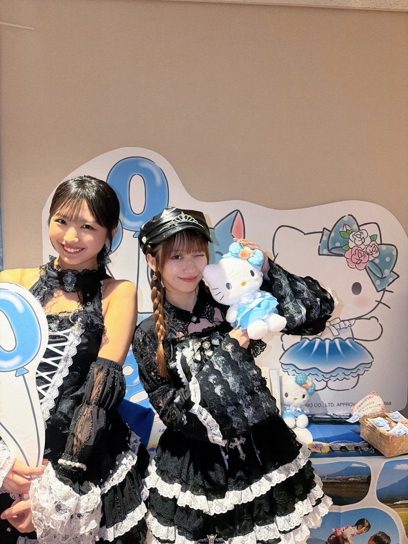 同じ出身地の先輩の大きな存在の画像