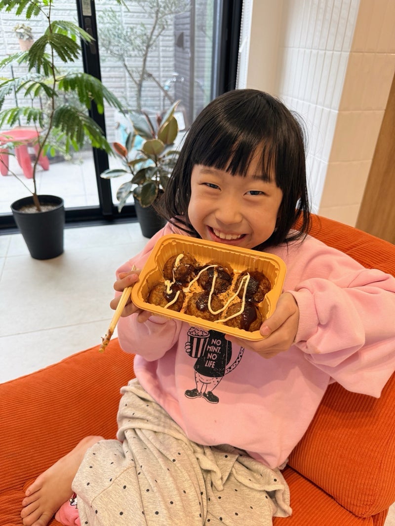 給食を全然食べてこない偏食の子の画像