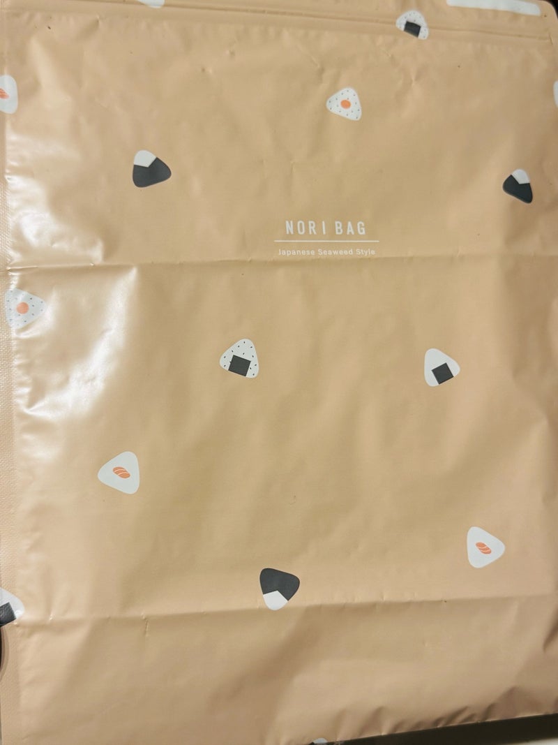 だいた 100円で1番良かった品の画像
