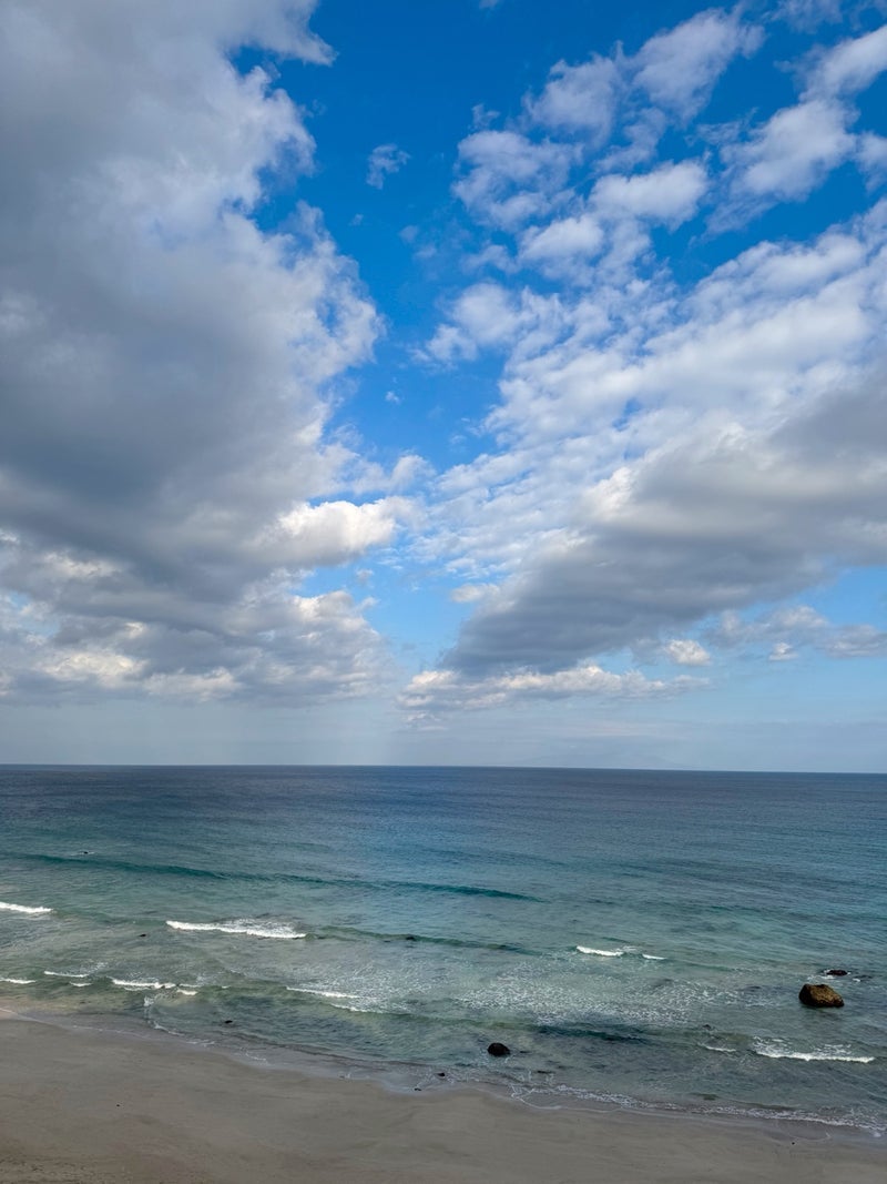 娘のことで気が休まる時がない理由の画像