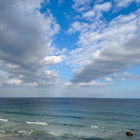 娘のことで気が休まる時がない理由の画像