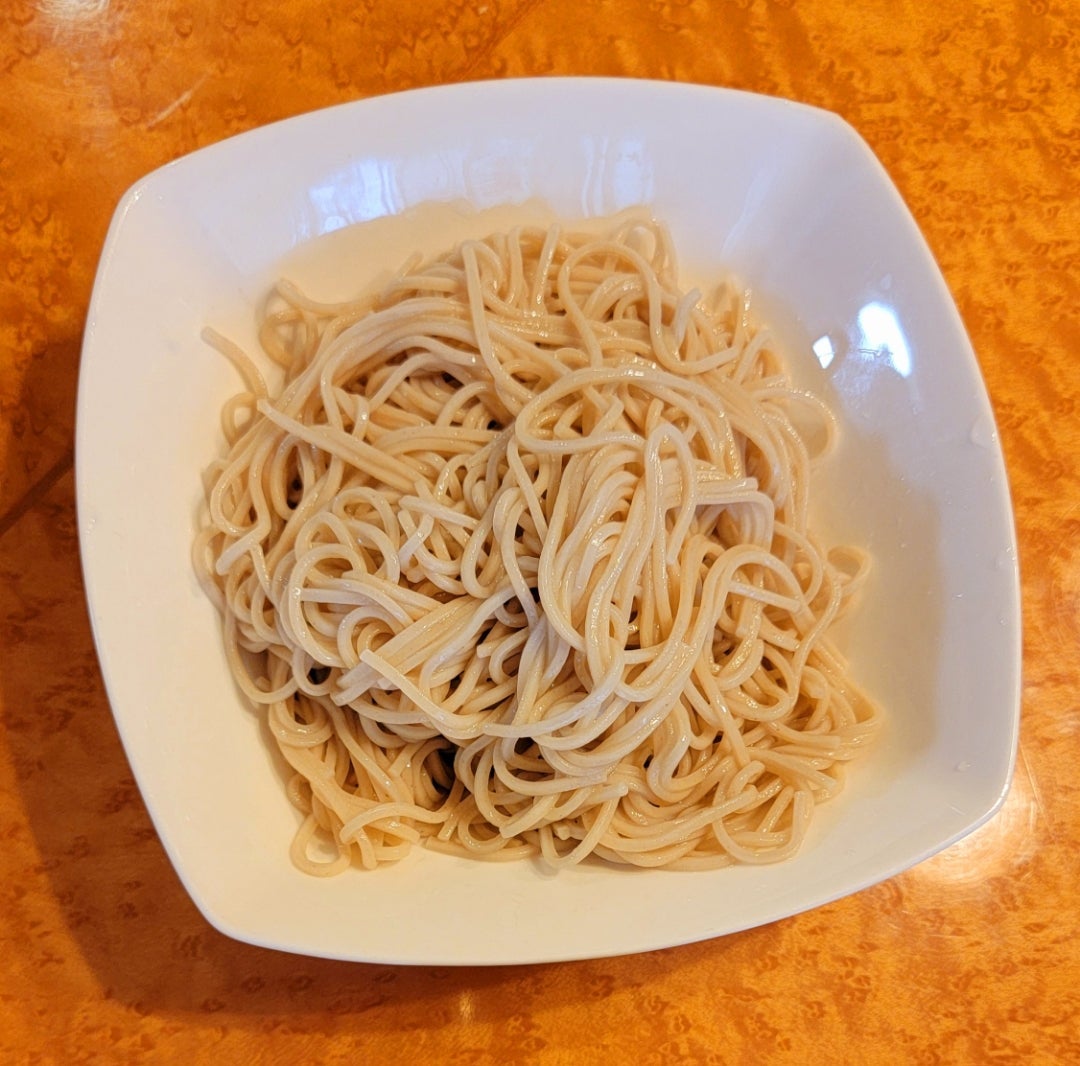 モト冬樹 歯ごたえあり美味な品