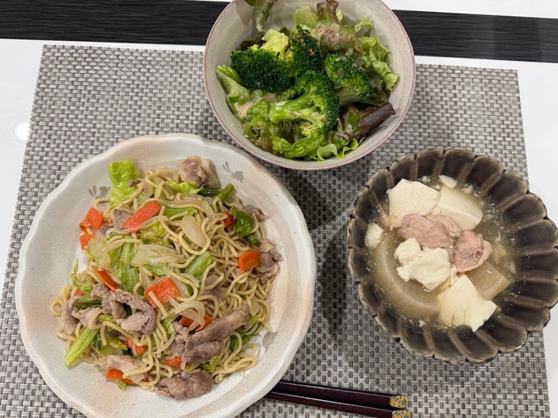 歯医者で言われてしまった体調の画像