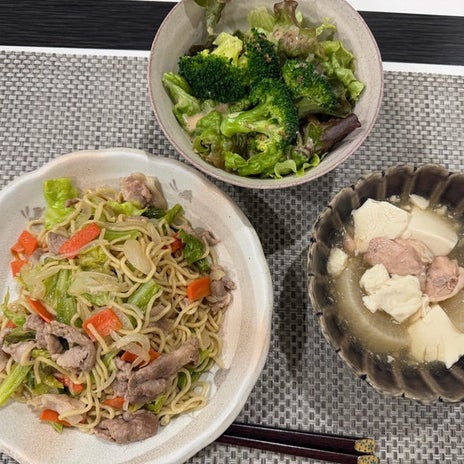 歯医者で言われてしまった体調の画像