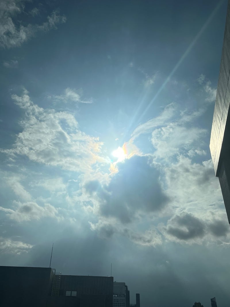 粉洗剤で洗濯物の匂いがゼロにの画像