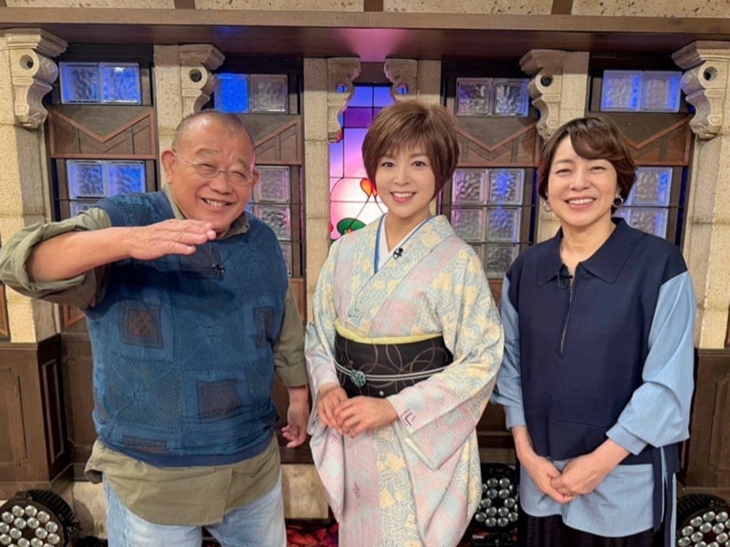 放射線治療と3週間に1回の注射の画像