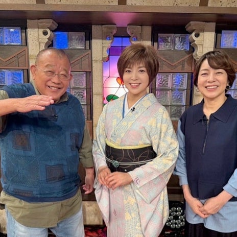 放射線治療と3週間に1回の注射の画像