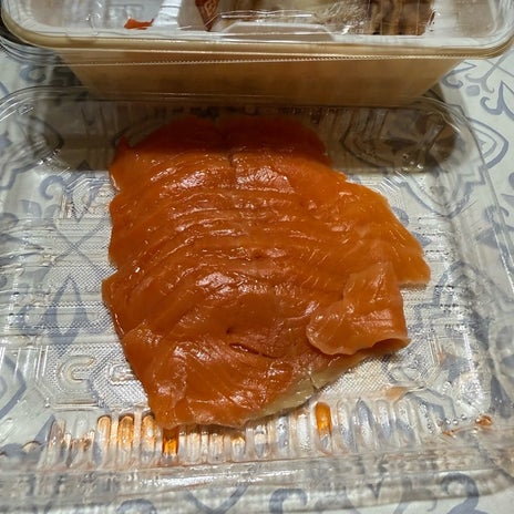 北海道のソウルフードの餃子カレーの画像