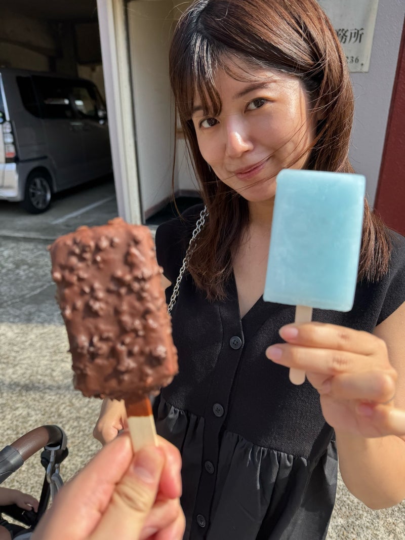 美味しすぎる奥さんのヘルシーな夕食の画像