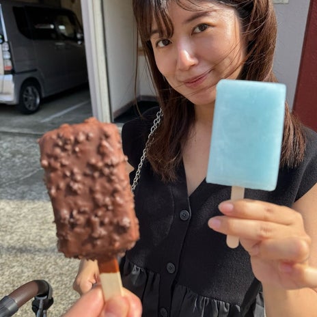 美味しすぎる奥さんのヘルシーな夕食の画像