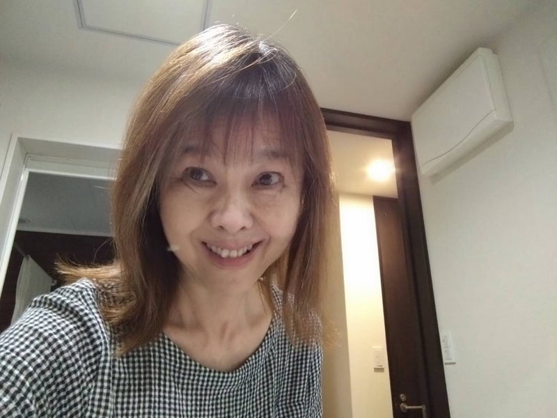 午前中は快適でも怖い今後の暑さの画像
