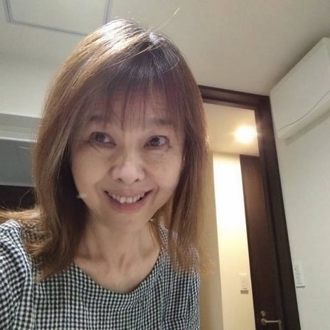 午前中は快適でも怖い今後の暑さの画像