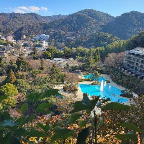 夫の会社の賞で見たまさかの地獄の画像