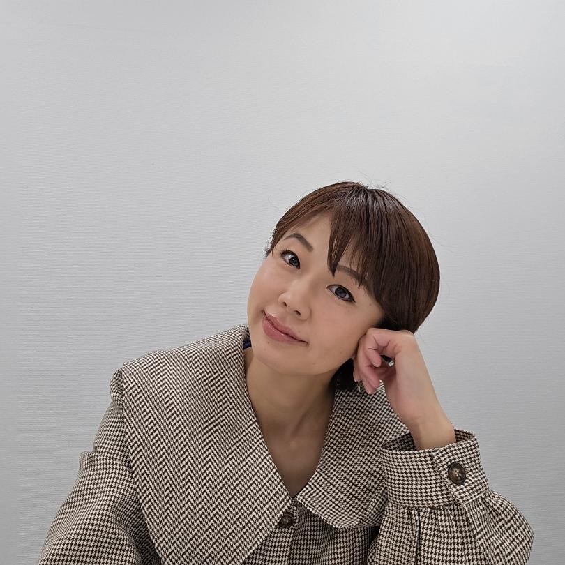ママ友にいただいた良い刺激の画像