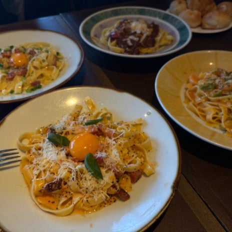 娘にいらないと言われたお弁当の画像