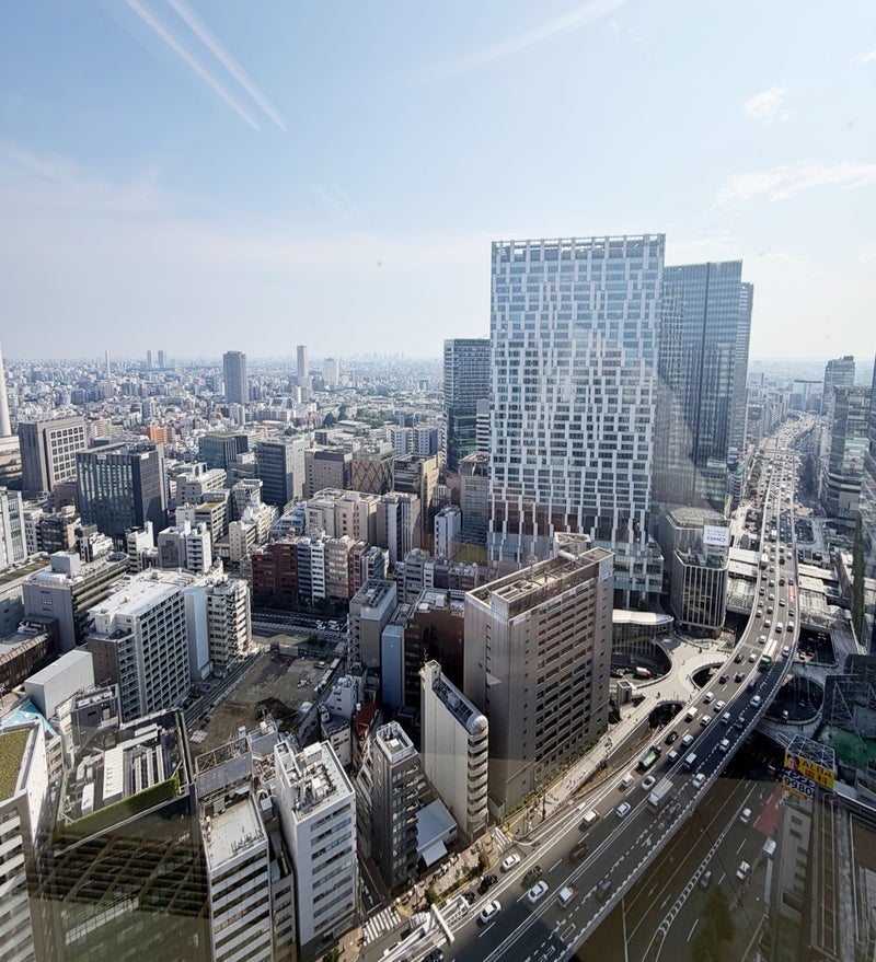 ヒデ 父親になると顔つき変わる説の画像