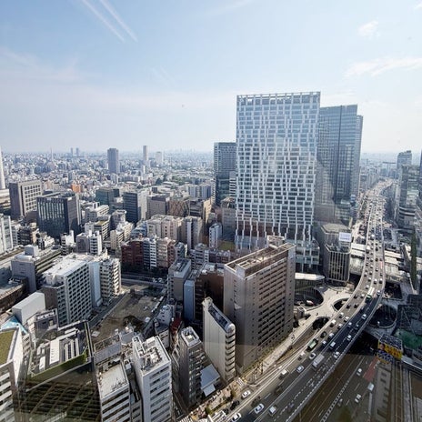 ヒデ 父親になると顔つき変わる説の画像