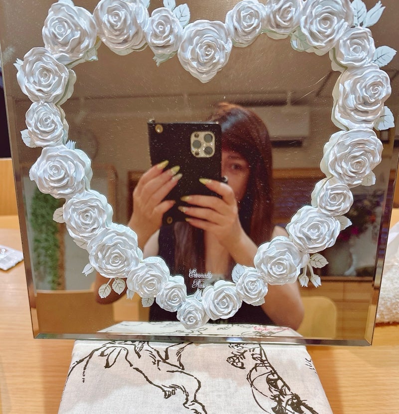 血の巡りが良くスッキリする耳ツボの画像