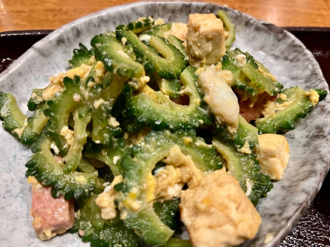 丸岡いずみ かけて驚いた調味料