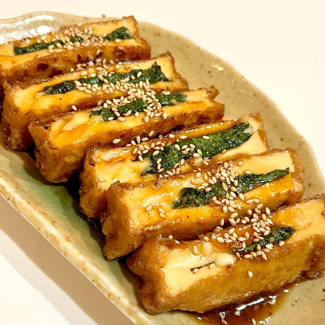 コスパが良い簡単おかずレシピ
