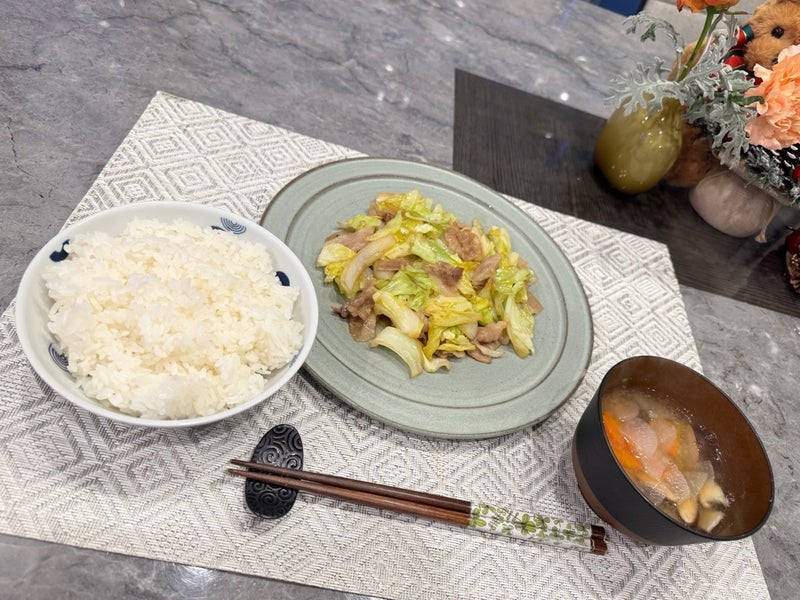 トピックス画像