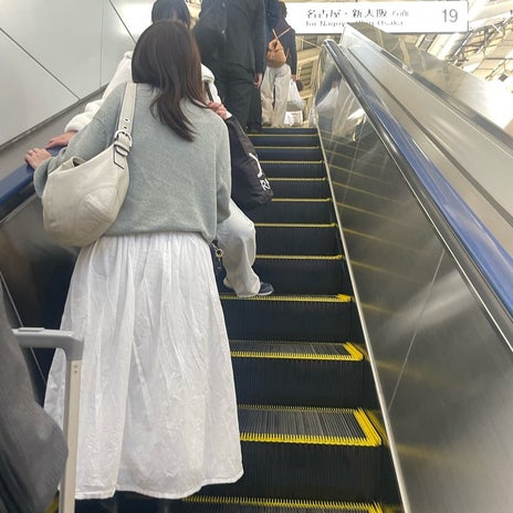 團十郎 最近多い新幹線の遅延の画像